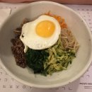 고기(KOGI)