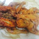 용천옛날통닭퇴계점 이미지