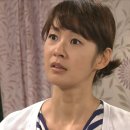 재석농장 이미지