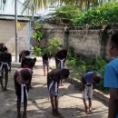 산성순복음교회 이미지