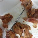 동네치킨 이미지