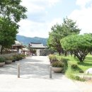 순천-43호 이미지