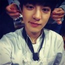 찬열 카카오 검색결과