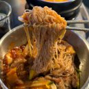 잠실새내내역 8번출구 | 잠실새내역 맛집 가성비 좋고 맛도 좋은 삼겹살, 신돈 잠실본점