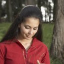 라온모텔 이미지