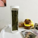 자연가습 이끼 테라리엄 이미지