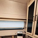 라구나 펜션 이미지