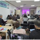 나랑 행정사사무소 이미지