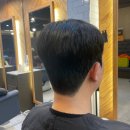 가은2호 이미지