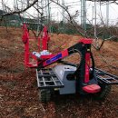 산유화농장 이미지