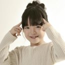 아역배우 김지우 2007.11.01 이미지