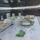 전주 반려동물장례식장 아리움 이미지