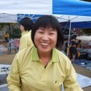 은호2리 이미지