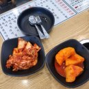 소래역남로 1L | [인천 소래포구]통큰해물 손칼국수 주말 가족 외식 후기🍜
