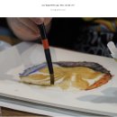 석관동 미리내도서관 앞 | 프로듀서 챌린지, 10-11월 나의 이야기 우리의 노래 집중 탐구, 12월 미리내 풍류 한마당 등 후기_볼돌이