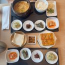 솔리(구 서일농원) | 부모님 모시고 가기 최고 경기 안성 근교 청국장 블루리본 맛집 내돈내산 추천, “솔리 자운”