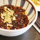 김포식당 이미지