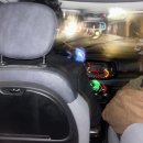 노을마루 민박 | 사우스햄튼 교환학생_프랑스•벨기에 여행