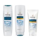 프로샤인 이미지