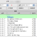 은하수 동물병원 이미지