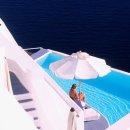 바다하우스 이미지