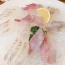 부산지사동우체국 | 요가 후 저녁은 해운대 횟집 :)