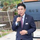 계룡시 어린이감성체험장 이미지