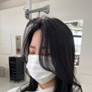 아우룸헤어울산점