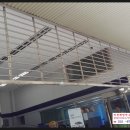 태일자동차정비 이미지