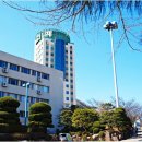 인제대학교 이미지