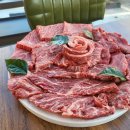 서사라 | 제주 육림 서사라점 방문후기