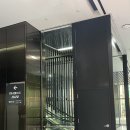 증미역 3번출구 뒤 | 가양동미용실 디얼스 아윤채 클리닉 후기