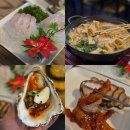 오늘도물회아귀찜 이미지