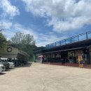 느티나무식당 이미지