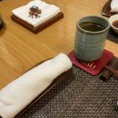아뽀 | 스시 료코 | 수내역 데이트, 오마카세 맛집, 런치 오마카세 코스, 룸 예약, 주차, 콜키지, 내돈내산 후기
