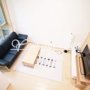 더스위트캐슬 이미지