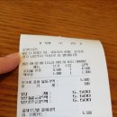 로겐브로트 이미지