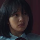 푸드글로리 - 음성군 | 푸드글로리