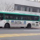 경원슈퍼 이미지