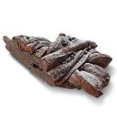 엣지푸드 이미지