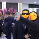 조이엘로 | [내돈내산] 조이엘로 필름 본식DVD 본식 후기!: 결혼식이 끝나고 가장 오래 남는 건 역시 영상♥