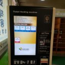 와동배드민턴장 이미지