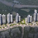 해피&라온 이미지