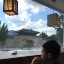 세븐일레븐 경복궁점 이미지