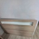 성실자원 이미지