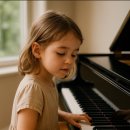 큰별피아노학원 이미지