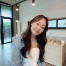 제주 비오는날 혼자 여행 워터도트 티클래스 말차양갱에 반한 솔직후기