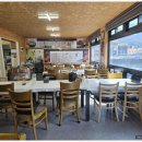 매바위식당 이미지