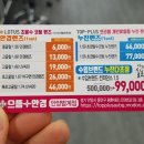 안양플러스안경원 네이버블로그