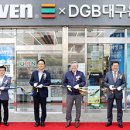 세븐일레븐 대구내당역점 이미지